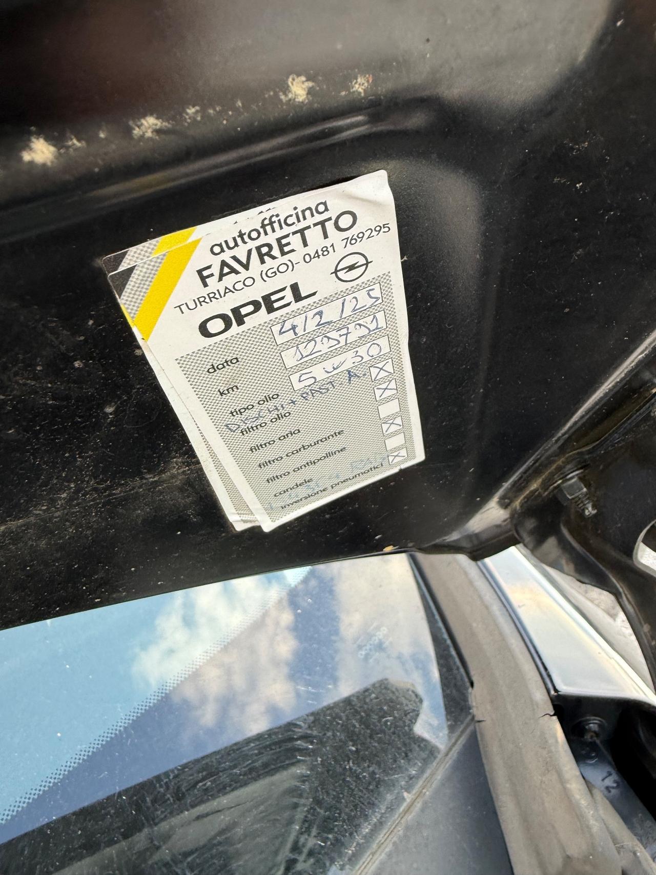 Peugeot 208 1.2 VTi 82 CV 5 porte Active