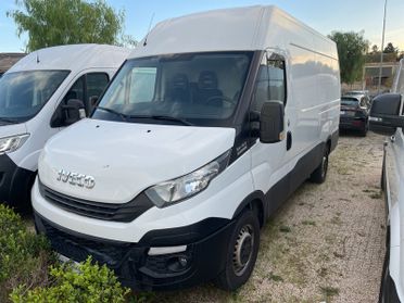 Iveco Daily 35 s14 a8 v lh3 3520 e6