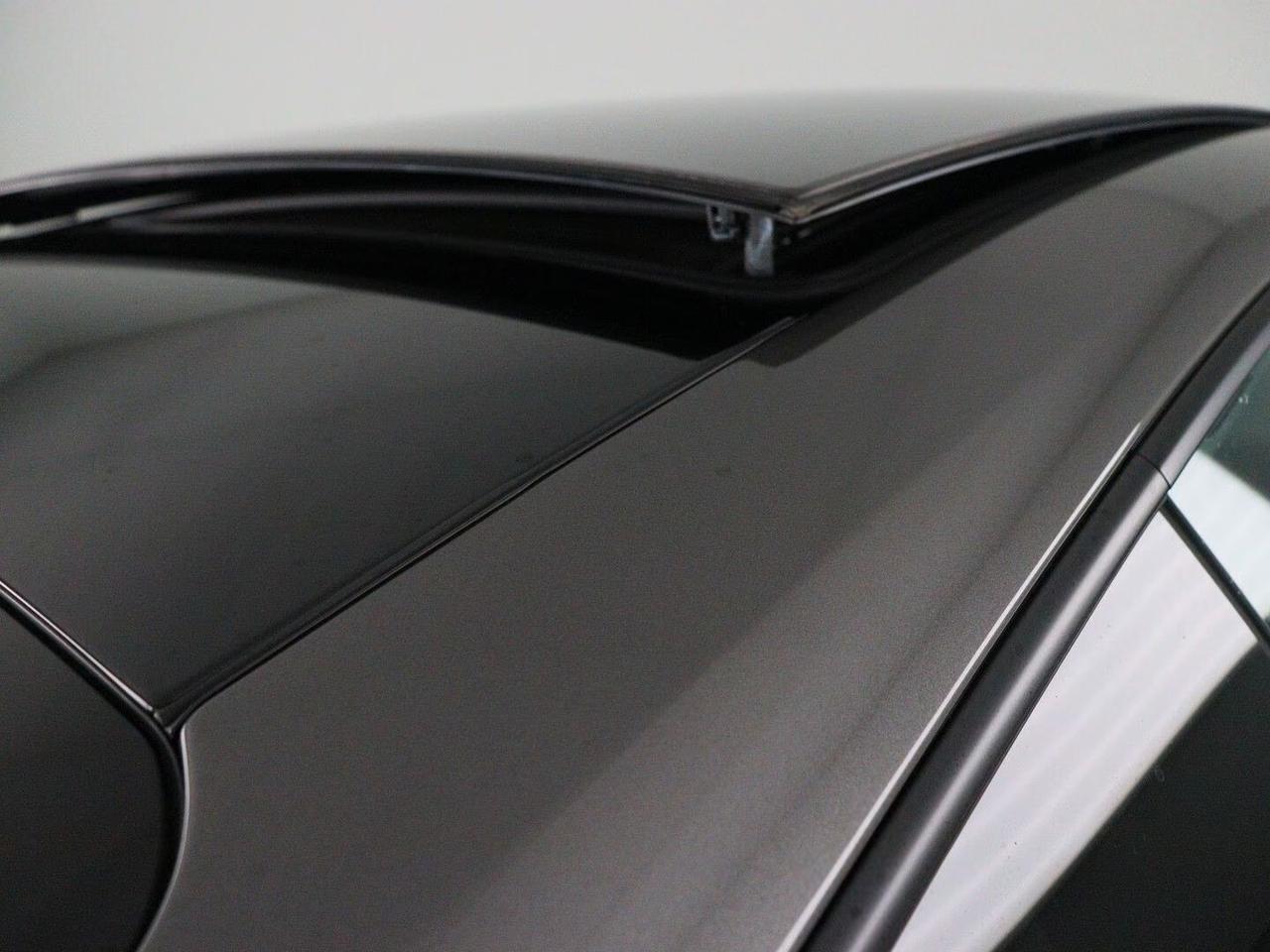 PORSCHE*992*CARRERA*S*450CV*ACC*LED*21"*