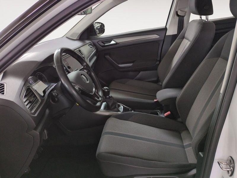 Volkswagen T-Roc 1.0 TSI STYLE BLUEMOTION TECH.