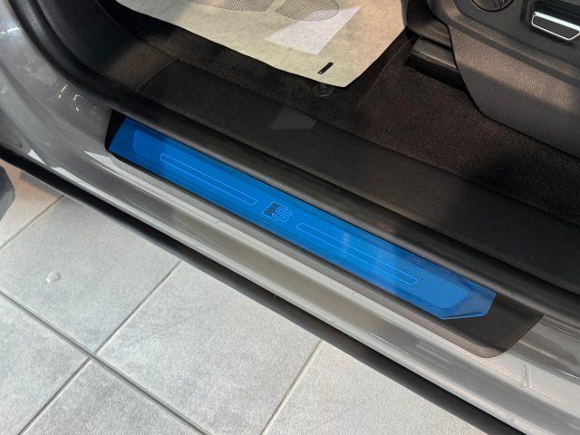 AUDI Q8 50 TDI 286 CV QUATTRO TIP. COMPETITION *UNIPROP*
