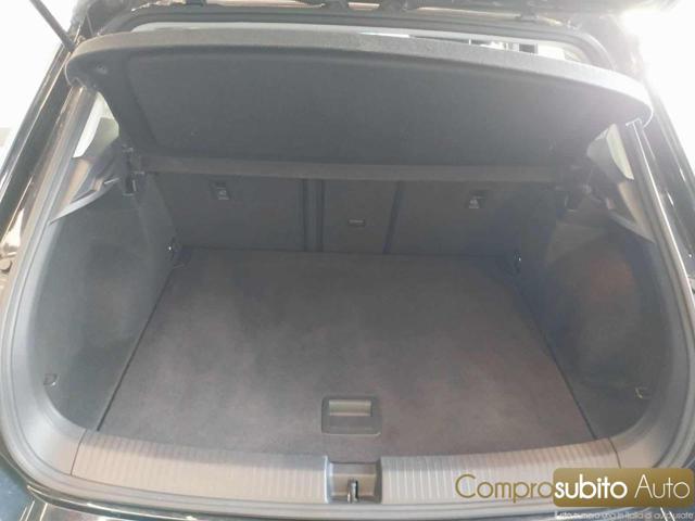 VOLKSWAGEN T-Roc 1.0 TSI 115 CV BlueMotion (Garanzia 12 Mesi)