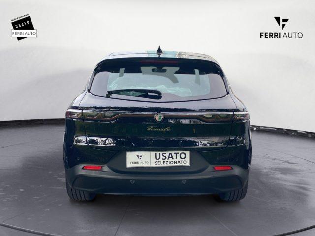 ALFA ROMEO Tonale 1.6 diesel 130 CV TCT6 Sprint