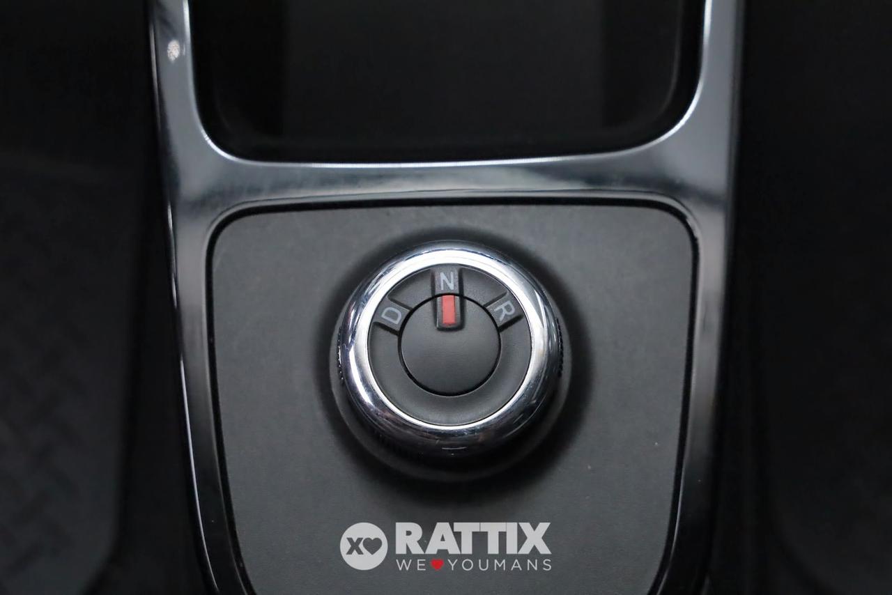 Dacia Spring Electric 45 Comfort