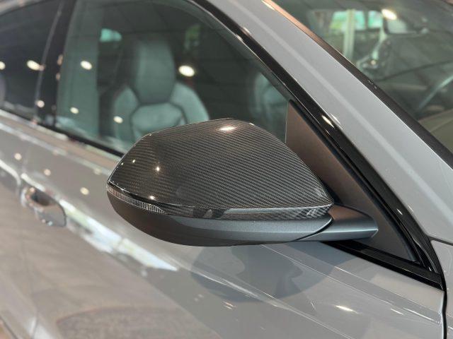 AUDI Q8 50 TDI 286 CV QUATTRO TIP. COMPETITION *UNIPROP*