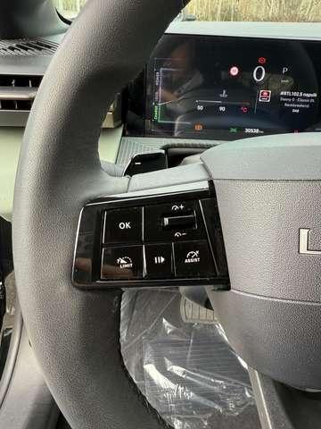 Lancia Ypsilon Ypsilon 1.2 mhev Edizione Limitata Cassina e-dct