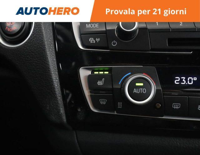 BMW 120 d 5p. Msport