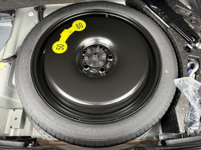 VOLVO XC40 B3 2.0 163cv Core GARANZIA 5 ANNI-IVA ESP.-WINTER