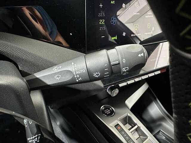 Peugeot 308 SW BlueHDi 130 S&S EAT8 SW GT KM ZERO