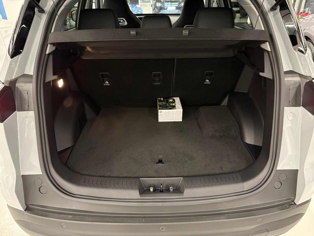 DR MOTOR DR5 1.5 HEV Full Hybrid