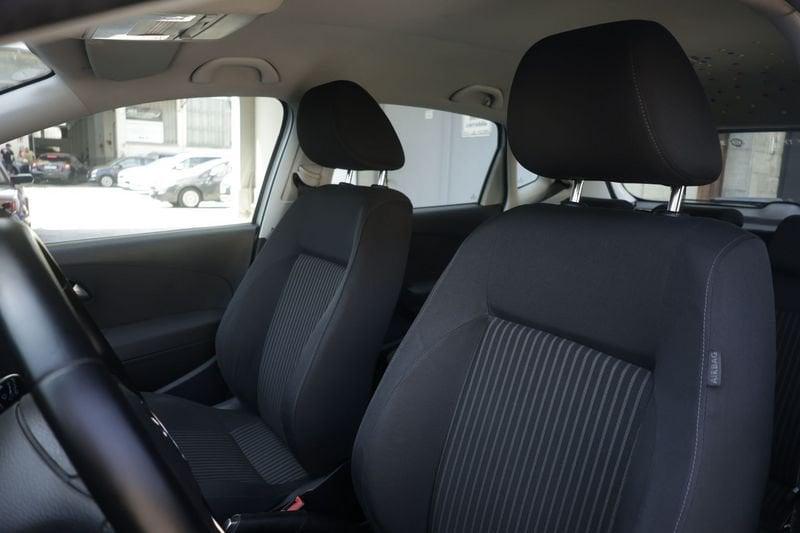 Volkswagen Polo Volkswagen Polo 5p 1.6 tdi Highline 90cv Unicoproprietario