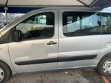 Fiat Scudo 2.0 MJT PC-TN Furgone Vetrato AUTOCARRO