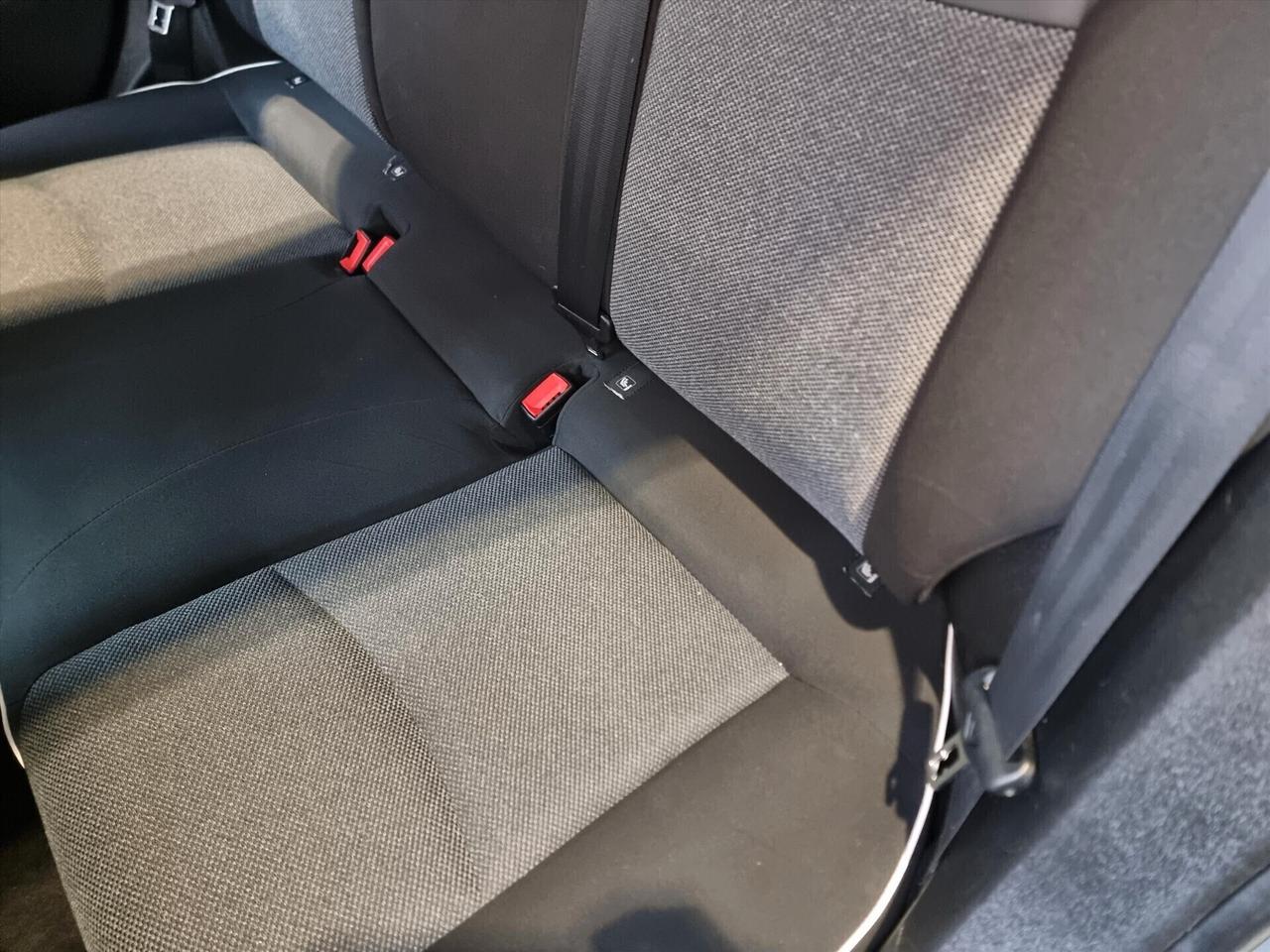 Fiat 500X 1.6 E-Torq 110 CV City Cross ITALIANA