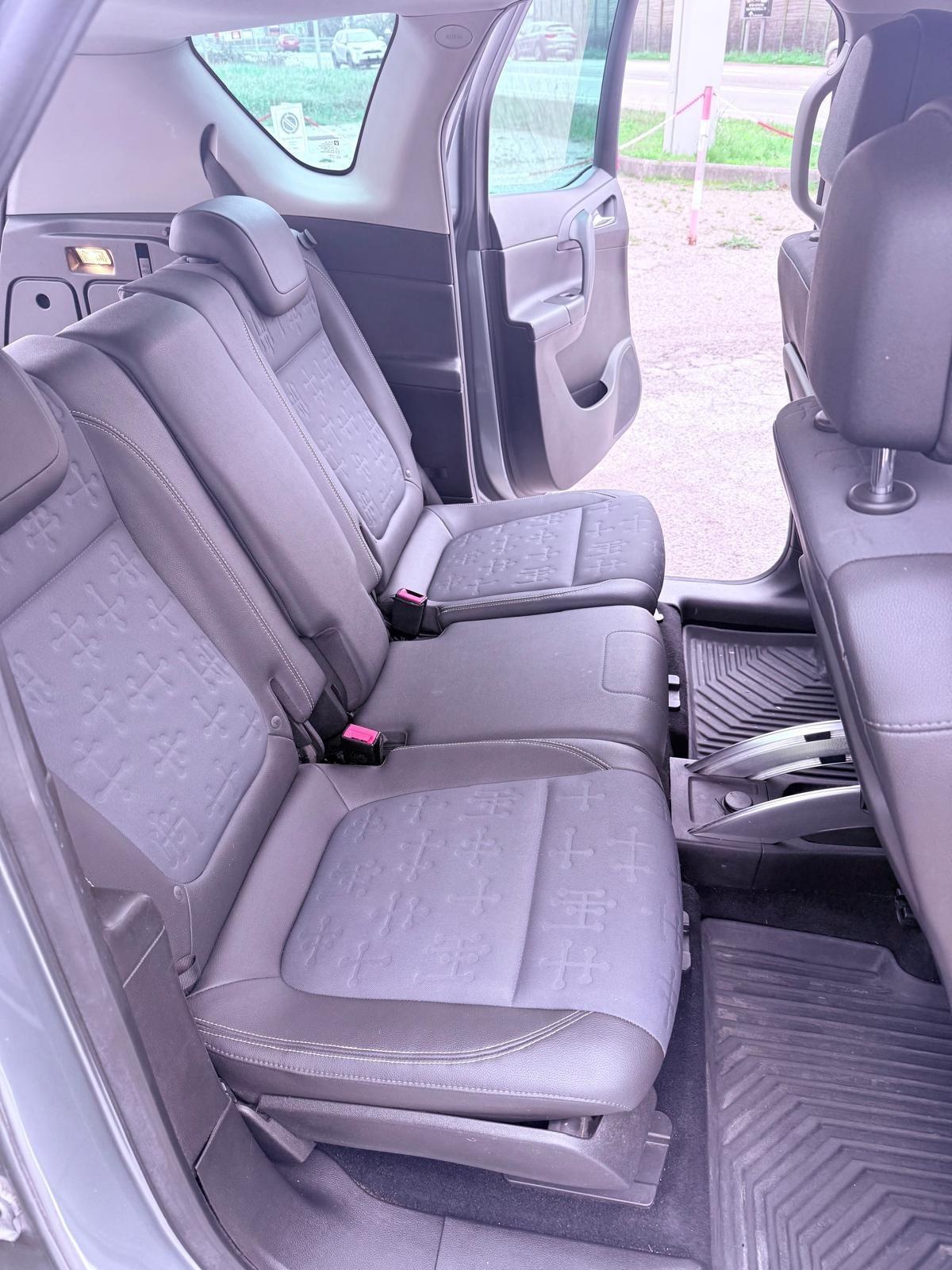 Opel Meriva 1.3 CDTI Ok neopatentati