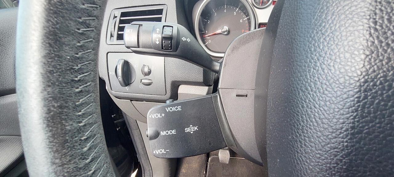 C-MAX 2,0 BENZINA /GPL DI SERIE CASA MADRE FORD 145 CV SCADENZA GPL 2029