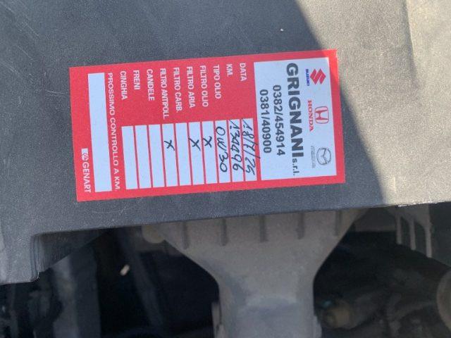 CITROEN C4 Picasso 1.6 e-HDi 115 Exclusive