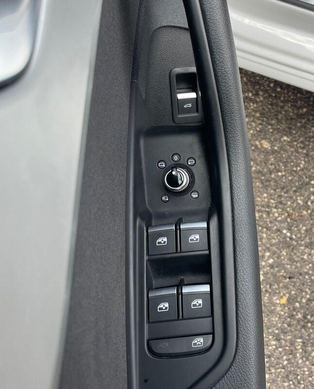 Audi A4 2.0 TDI ultra 120kW Avant