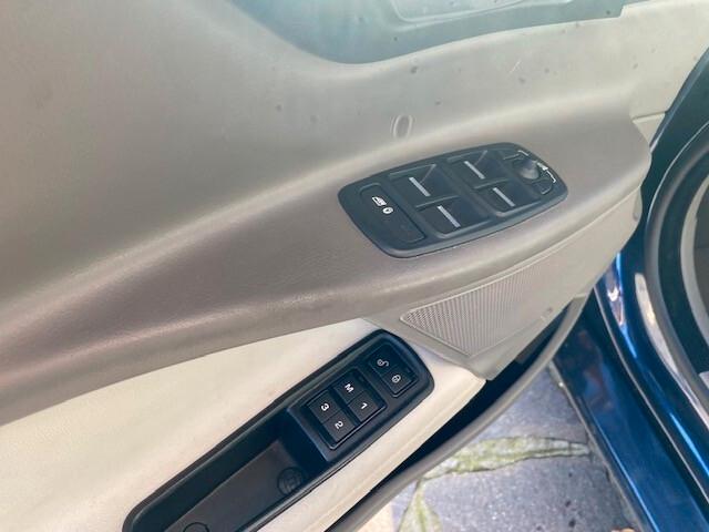 Jaguar XE 2.0 D Turbo Prestige