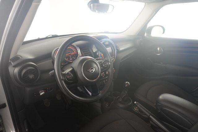 MINI Cooper Mini 1.5 Cooper 5 porte
