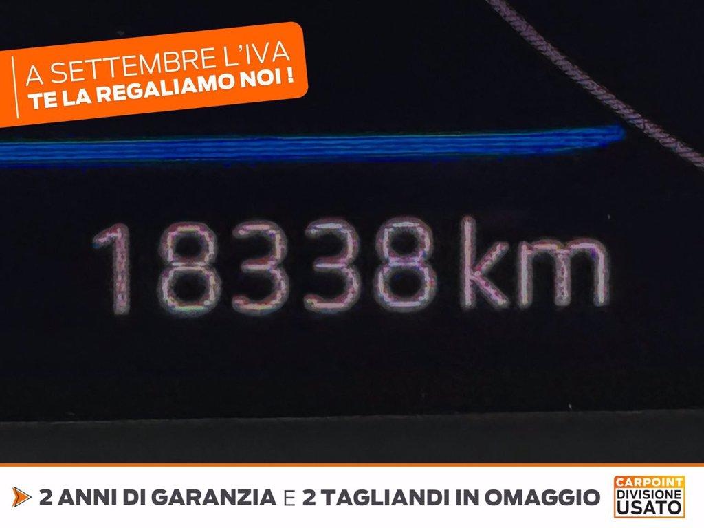 VOLKSWAGEN Taigo 1.0 tsi r-line 110cv del 2024