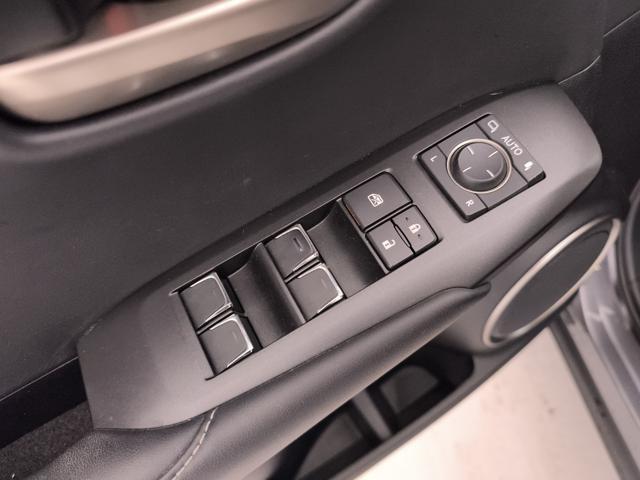 LEXUS NX 300h 300h 2.5 Business 2wd cvt