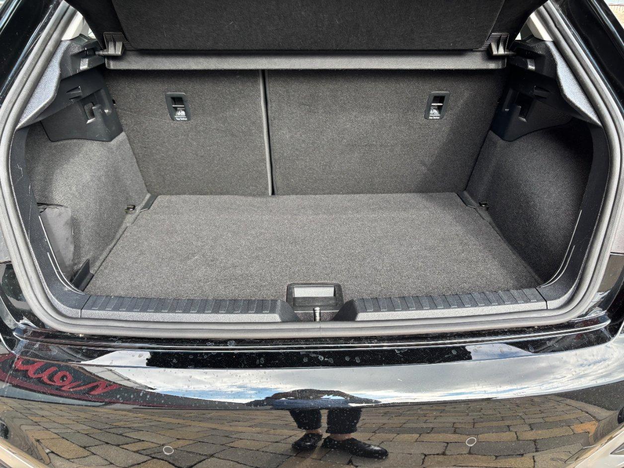 Audi A1 Citycarver 25 1.0 tfsi 95cv APP CONNECT-16"