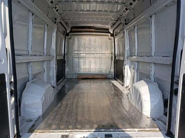 FIAT Ducato 35 2.3 MJT 130CV PL Cabinato Maxi