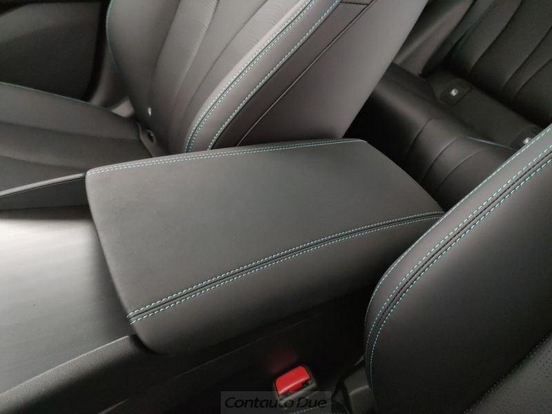 BYD Seal 6 DM-i 1.5 212cv Comfort