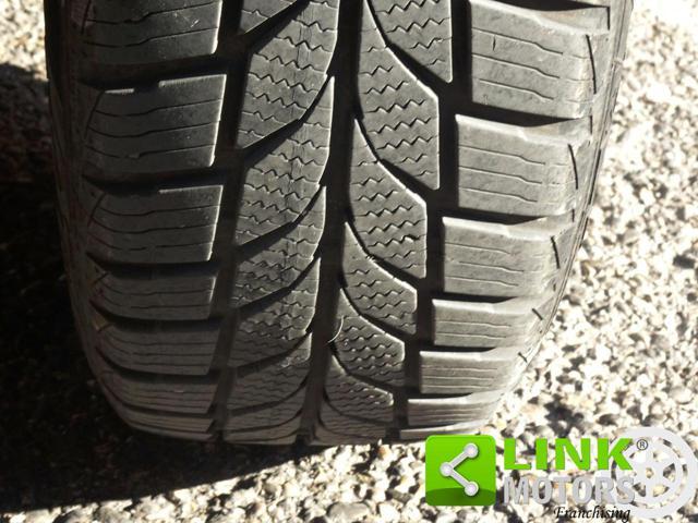 FIAT Panda 0.9 TwinAir Natural Power -UNICO PROPRIETARIO-