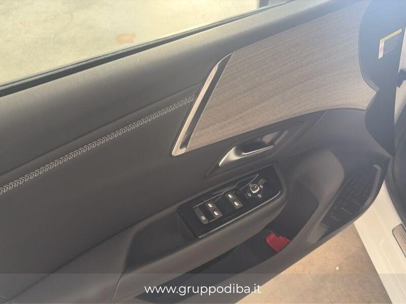 Citroën C5 X 1.6 hybrid phev Shine Pack 225cv e-eat8