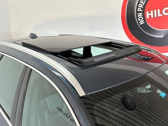 VOLVO XC60 T6 Plug-in Hybrid AWD Inscription PELLE/TETTO