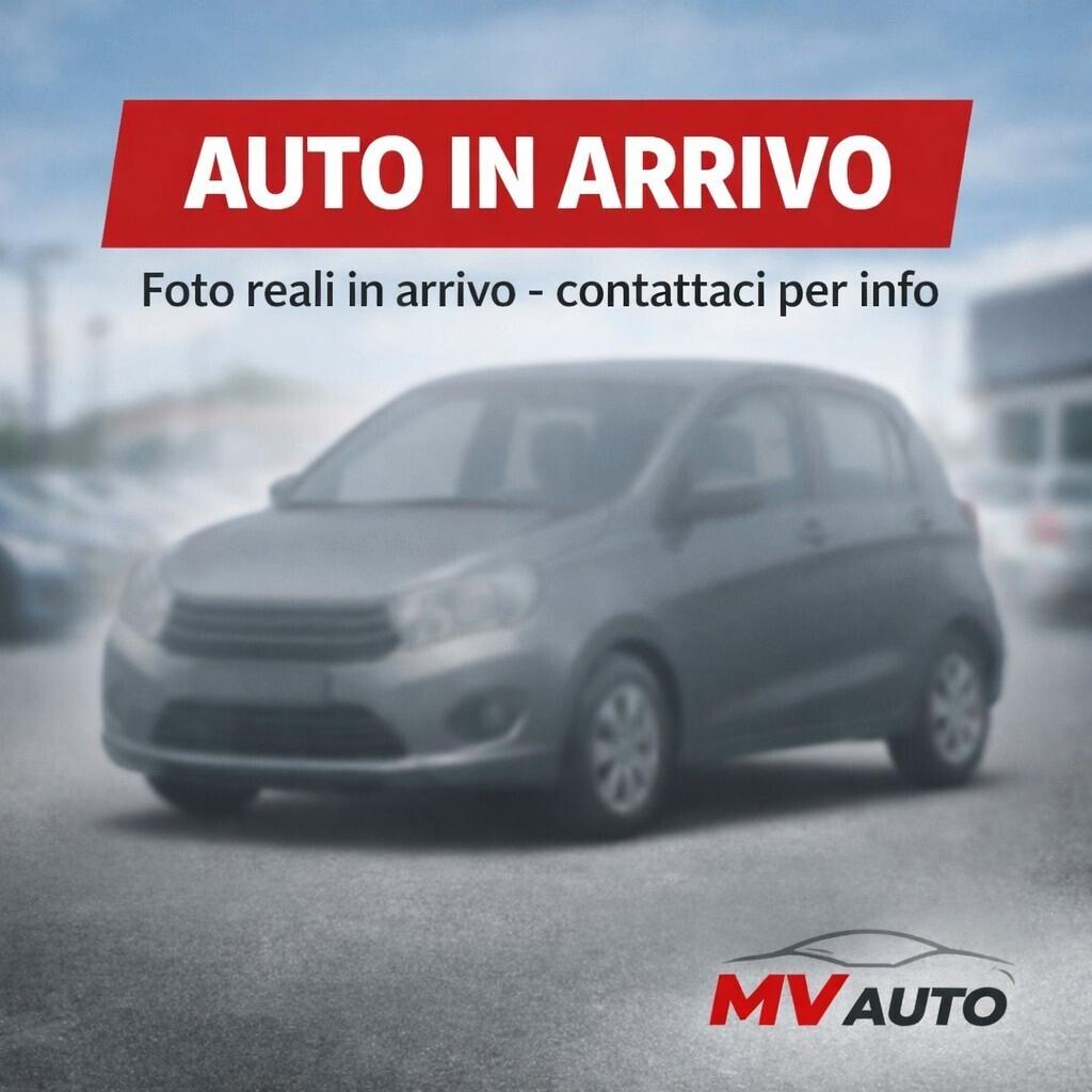 Suzuki Celerio 1.0 Style