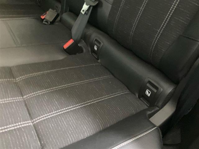 RENAULT Austral 1.2 E-Tech full hybrid 200cv Techno Auto