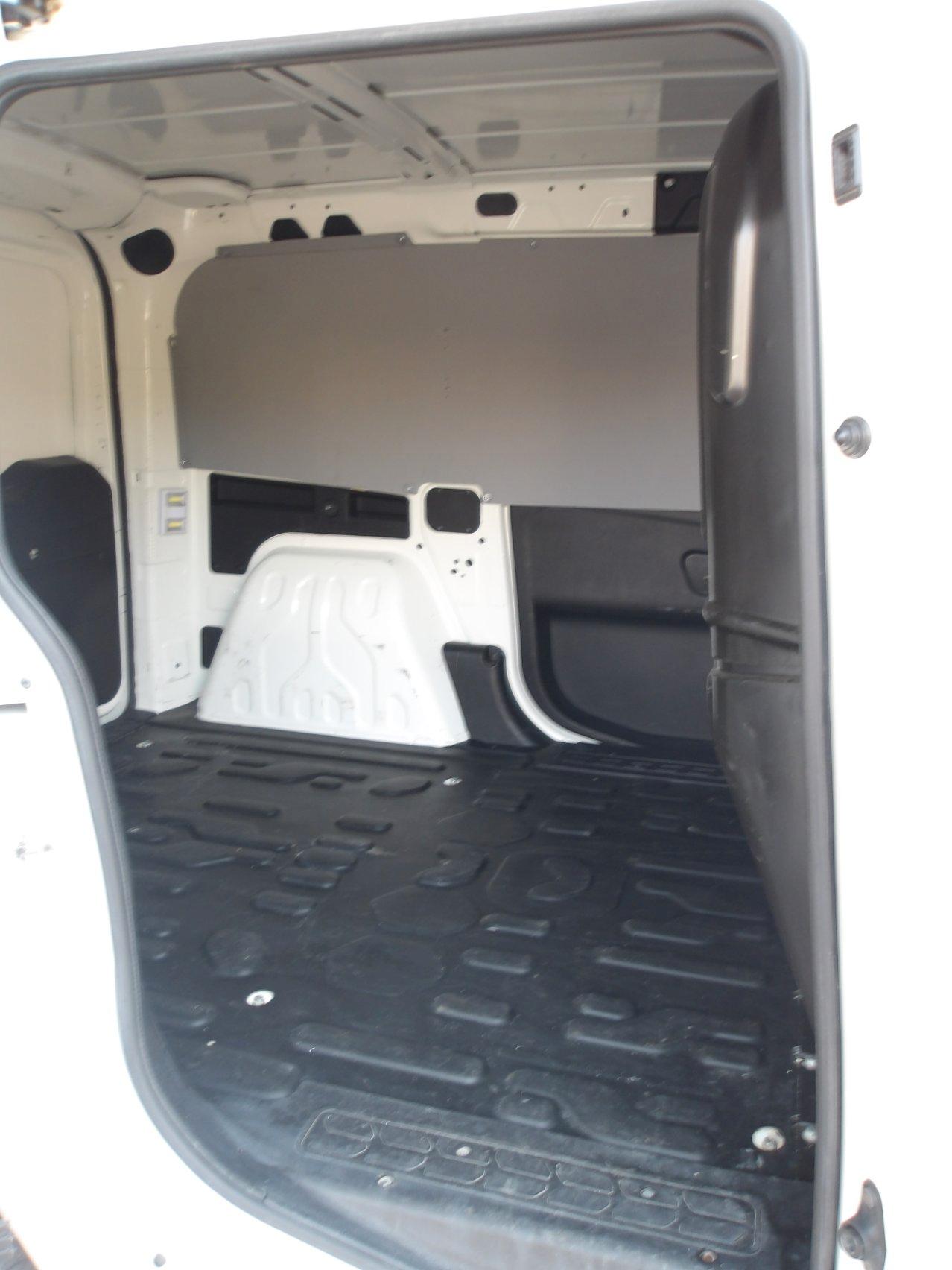 FIAT Doblo cargo 1.6 mjt 16v SX 105cv E5+ F.L.