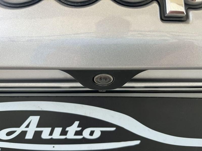 Jeep Compass 1.6 Multijet II 2WD Limited TUA DA 159,00 AL MESE