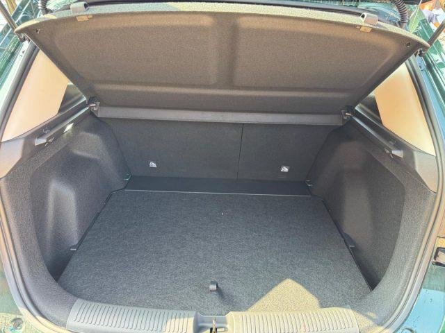 MG ZS 1.5 Hybrid+ 197CV COMFORT