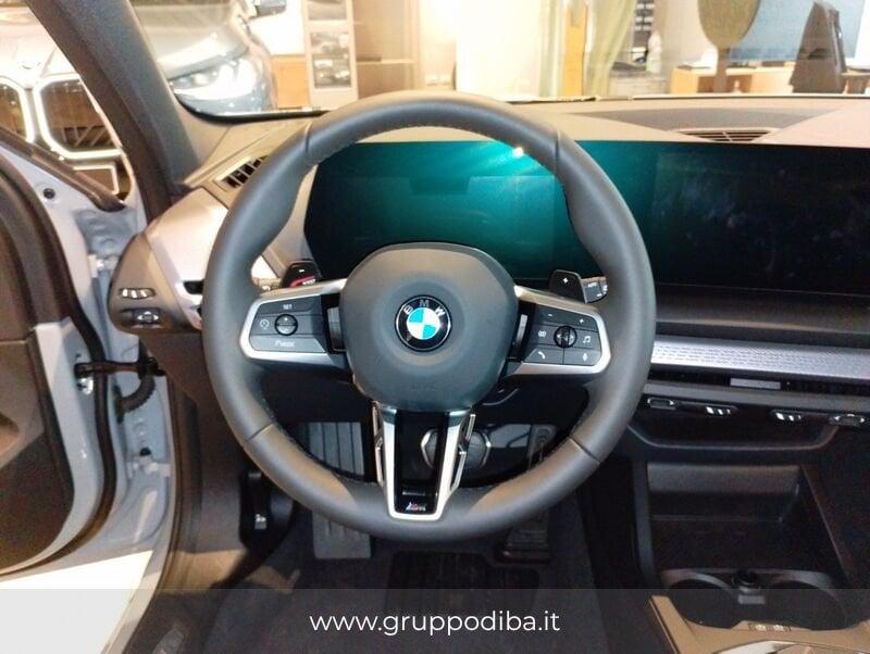 BMW Serie 1 118D