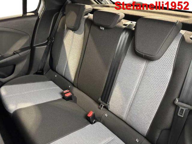 OPEL Corsa 1.2 Nuova Yes s&s 100cv