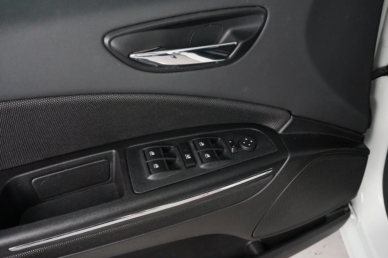 Fiat Bravo 1.4 EasyPower Easy