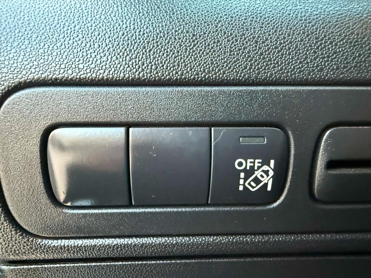 Citroen C3 Aircross BlueHDi 100 S&S Feel