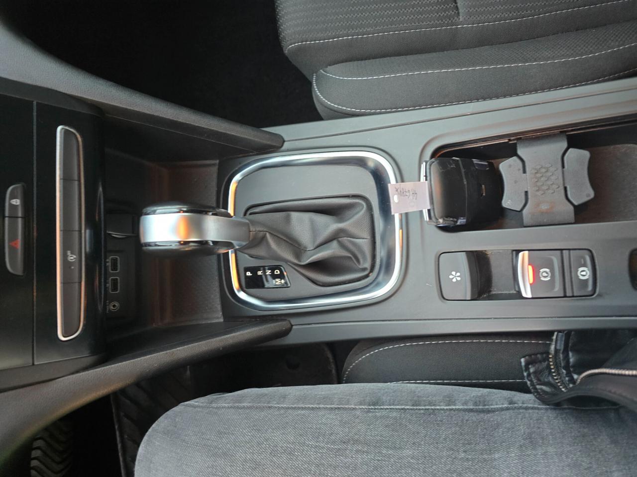 Renault Megane 1.5DCI 115CV EURO6 140000KM-2022