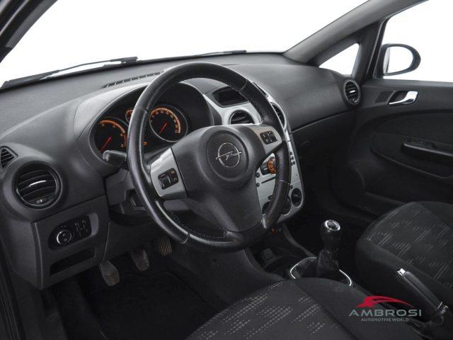OPEL Corsa 1.3 CDTI 75CV F.AP. 5 porte Elective - PER OPERATO