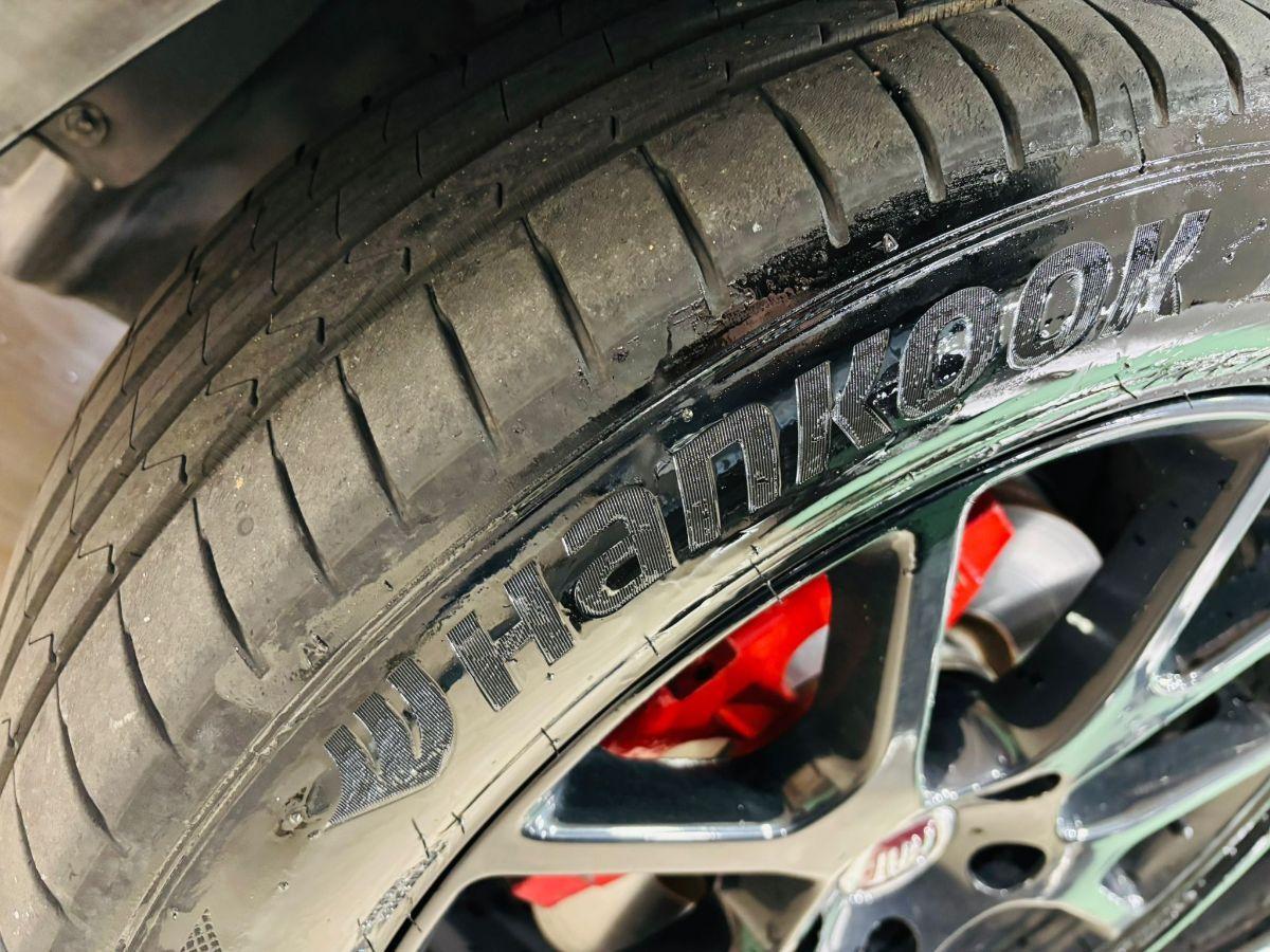 Fiat Freemont 7posti 2.0 M.Jet 140cv Full Total Black