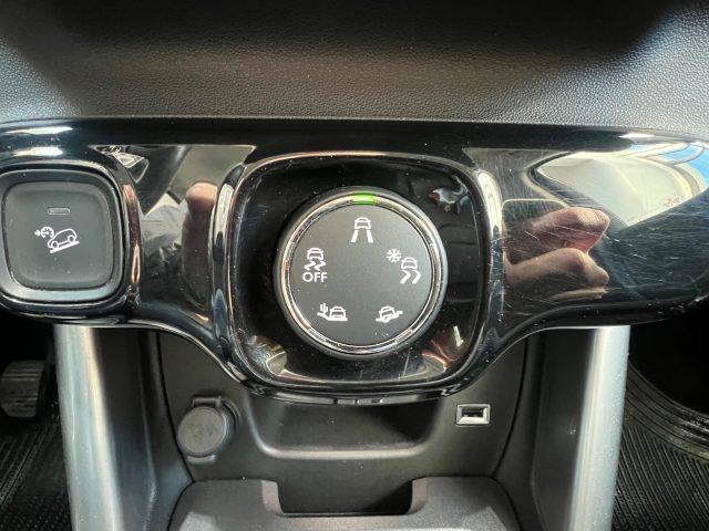 CITROEN C3 Aircross PureTech 110 S&S Feel da e139,00 mensili