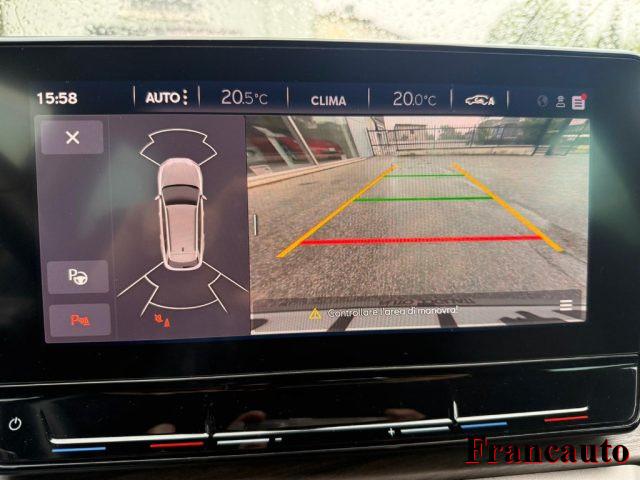 SEAT Leon Sportstourer 2.0 TDI 150 CV DSG Xcellence