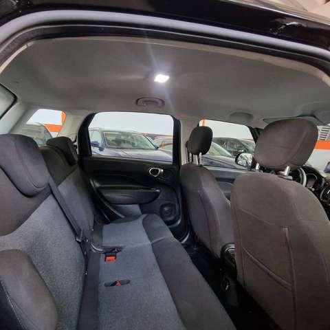 Fiat 500L 500L 1.4 Mirror s