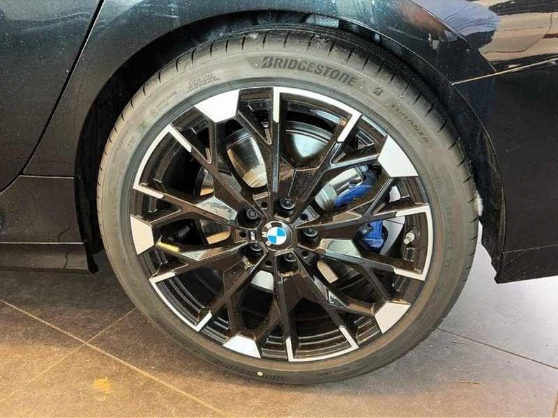 BMW Serie 2 Gran Coupe Serie 2 Gran Coupé M235i xDrive
