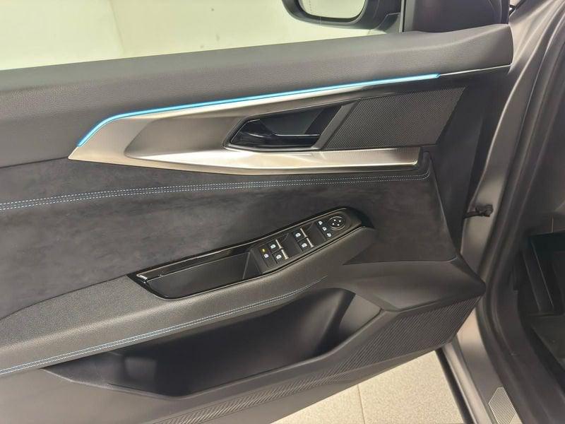 Renault Austral 1.2 E-TECH HEV 200 TECHNO ESPRIT ALP AT