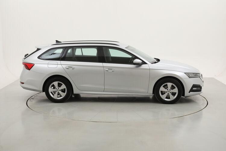 Skoda Octavia Wagon Executive DSG BR246094 2.0 Diesel 150CV