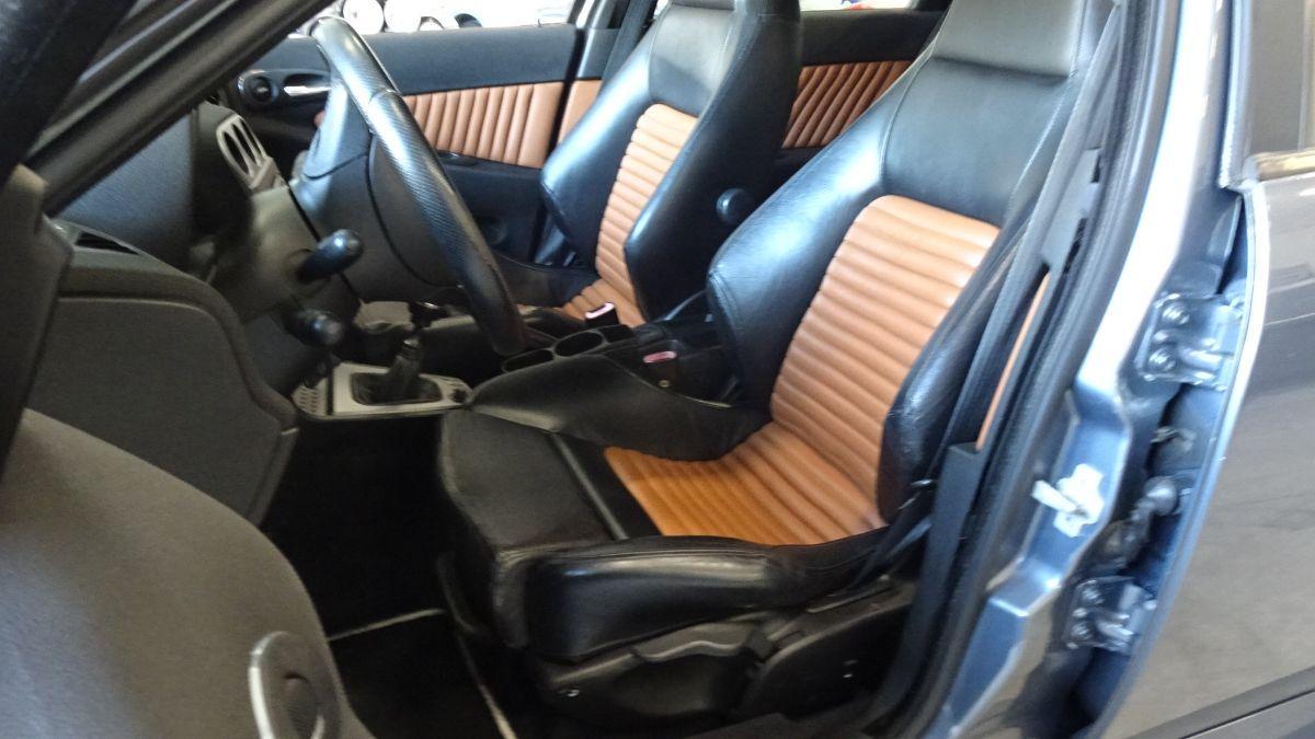 ALFA ROMEO - 156 SportWagon - 3.2i V6 24V GTA